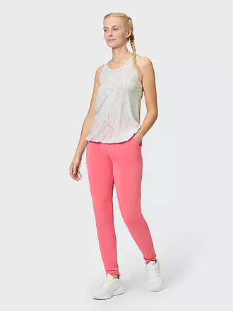 VENICE BEACH | Camiseta de fitness para mujer Myla |